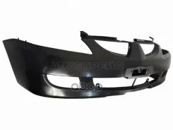 ������ �������� Mitsubishi Lancer 03-05 / Lancer Japan 03-04 Sat ���. ST-MBW4-000-0 STMBW40000 ����