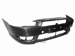 ������ �������� Mitsubishi Lancer 07-10 (��� ���/ � ���������� ��� ����) Sat ���. ST-MBW5-000-0-R STMBW50000R ����