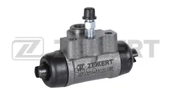 ������� ����. �������� Mazda 2 II 07- Mitsubishi Colt III-V 88- Galant VI 87- Lancer IV-VI 88- Zekkert ���. zd-1324 ZD1324 ����