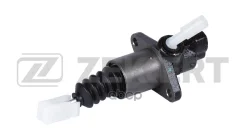 ������� ��������� ������� VW Passat III IV 88- Corrado 91- Seat Toledo 91- Zekkert ���. zd-1532 ZD1532 ����