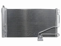 �������� ������������ Mercedes-Benz C-Class 00-08 / CLK-Class 02-10 Sat ���. ST-MD07-394-B0 STMD07394B0 ����