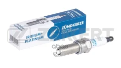 ����� ��������� (Iridium+Platinum ������ NGK 9723 ���� �� 1 ��. ) Kia Sportage III IV 14- Hyundai Zekkert ���. zk-3018 ZK3018 ����