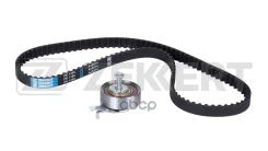 �������� ����� ��� Chevrolet Aveo (T200 T250) 04- Daewoo Nexia (Kletn) 08- ZAZ Lanos (TA_ TF_) 0 Zekkert ���. zr-1206 ZR1206 ����