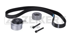 �������� ����� ��� Chevrolet Aveo (T250 T300) 08- Cruze (J300 J305 J308) 09- Opel Astra G H J Zekkert ���. zr-1200 ZR1200 ����