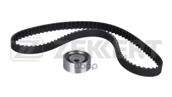 �������� ����� ��� Renault Logan 04- Kangoo I II 97- Megane 96- Clio II 98- Sandero 07- Symbol Zekkert ���. zr-1207 ZR1207 ����