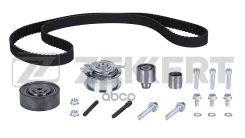 �������� ����� ��� Audi A4 VIII 07- A6 IV 11- Skoda Octavia (1Z_) 04- VW Polo V 09- Tiguan 07- Zekkert ���. zr-1215 ZR1215 ����