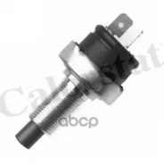 ������ ��������� ����-������� Vernet ���. BS4616 BS4616 ����