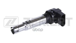 ������� ��������� VW Polo I III-V 01- Passat VI VII 05- Audi A1 10- A2 01- A3 II 03- Skoda Octa Zekkert ���. zs-1044 ZS1044 ����