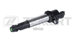 ������� ��������� Lada 110 95- 111 95- 112 95- Granta 11- Kalina I II 04- XRAY 16- Priora 08- Zekkert ���. zs-1045 ZS1045 ����