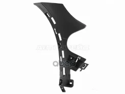 ��������� ������� Mercedes-Benz GLC 14-19 (�������/ ������/ AMG) Sat ���. ST-MD53-000B-A1, ������ �������� STMD53000BA1 ����