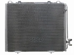 �������� ������������ Mercedes-Benz E-Class 95-03 Sat ���. ST-MD56-394-0 STMD563940 ����