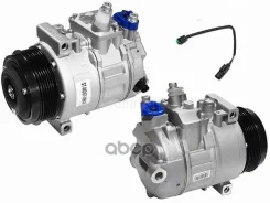 ���������� ������������ Mercedes-Benz C-Class 00-15 / E-Class 02-17 Sat ���. ST-MD57-396-0 STMD573960 ����