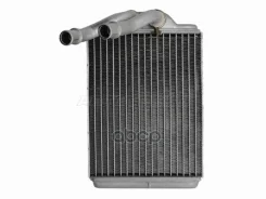 �������� ��������� ������ Mercedes-Benz M-Class 97-05 Sat ���. ST-MD65-395-0 STMD653950 ����