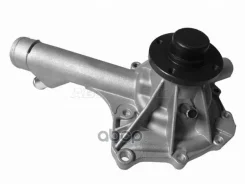 ����� �������� ���������� Mercedes-Benz E-Class 93-03 / C-Class 93-01 M111E18; �M111E20; �M111E22; �M111E2 Sat ���. ST-ME106 STME106 ����