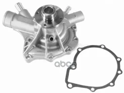 ����� �������� ���������� Mercedes-Benz C-Class 00-04 M111E20EVO Sat ���. ST-ME134-2 STME1342 ����