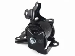 ����� ��������� Mitsubishi ASX 10-16 / Lancer 07-17 Sat ���. ST-MN101574 STMN101574 ����