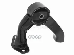 ����� ��������� Mitsubishi ASX 10-20 / Lancer 07-17 Sat ���. ST-MN101387 STMN101387 ����