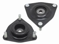 ����� �������� ������ Mitsubishi ASX 10-20 / Lancer 02-17 (�������) Sat ���. ST-MN101372 STMN101372 ����