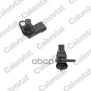 ������ ��������� ��������� Vernet ���. CS0251 CS0251 ����