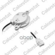 ������ ��������� ��������� Vernet ���. CS0230 CS0230 ����