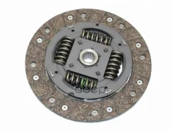 ���� ��������� Mitsubishi ASX 10-20 / Lancer 07-15 (225,00/ 155.00) Sat ���. ST-MN132331 STMN132331 ����