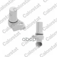 ������ ��������� ��������� Vernet ���. CS0354 CS0354 ����