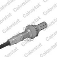 ������-���� Vernet ���. LS040055 LS040055 ����