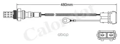 ������-���� Vernet ���. LS110247 LS110247 ����