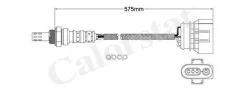 ������-���� Vernet ���. LS140013 LS140013 ����