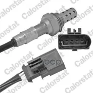������-���� Vernet ���. LS140067 LS140067 ����