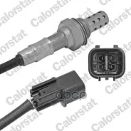 ������-���� Vernet ���. LS140101 LS140101 ����