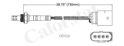 ������-���� Vernet ���. LS140173 LS140173 ����