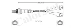 ������-���� Vernet ���. LS140211 LS140211 ����