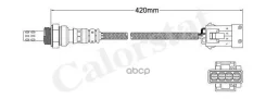 ������-���� Vernet ���. LS140274 LS140274 ����