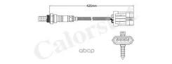 ������-���� Vernet ���. LS140568 LS140568 ����