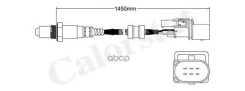 ������-���� Vernet ���. LS150167 LS150167 ����