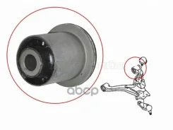 ����������� ������ Mitsubishi Pajero 99-06 / Montero 00-06 Sat ���. ST-MR510417 STMR510417 ����