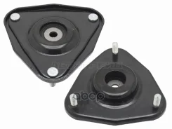 ����� �������� ������ Mitsubishi ASX 10-20 / Lancer 02-17 Sat ���. ST-MR554860 STMR554860 ����