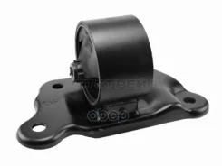 ����� ��������� Mitsubishi Outlander 02-09 / Airtrek 01-05 (�����) Sat ���. ST-MR961709, ����� STMR961709 ����