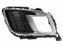 ������ ��� Mazda 6 07-10 / Atenza 07-09 (������/ Sport) Sat ���. ST-MZ26-219-A1, ������ STMZ26219A1 ����