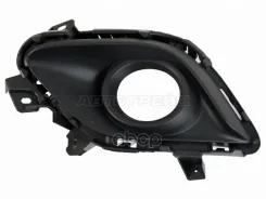 ������ ������� Mazda 6/Atenza 12- LH ST-MZ27-219-2 Sat ���. ST-MZ27-219-2, ����� STMZ272192 ����