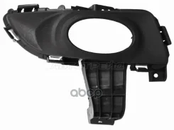 ������ ��� Mazda 3 03-06 / Axela 03-06 (������) Sat ���. ST-MZV7-219-1, ������ STMZV72191 ����
