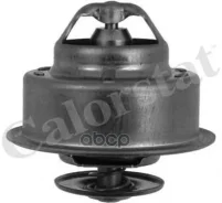��������� Vernet ���. TH4856.92J TH485692J ����