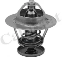��������� 82�C c ���������� Vernet ���. TH5077.82J TH507782J ����