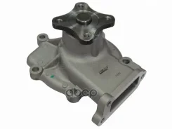 ����� �������� ���������� Nissan AD 90-99 / Almera 95-00 GA13DS; �GA14DS; �GA15DS; �GA16DE; �GA16DS Sat ���. ST-N112 STN112 ����
