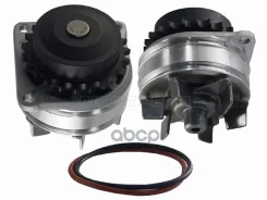 ����� �������� ���������� Nissan Pathfinder 95-04 / Terrano 95-02 VQ20DE; �VQ23DE; �VQ25DD; �VQ25DE; �VQ30DD Sat ���. ST-N123 STN123 ����