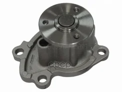 ����� �������� ���������� Nissan AD 06-16 / Juke 10-20 H4B; �H5F; �H5FT; �HR09DET; �HR12DDR; �HR12DE; �HR12DR; �HR Sat ���. ST-N177 STN177 ����
