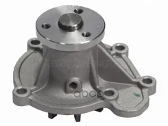 ����� �������� ���������� Nissan March 92-02 / Cube 98-02 CG10DE; CG13DE; CGA3DE Sat ���. ST-N148 STN148 ����