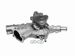 ����� �������� ���������� Opel Astra 04-13 / Corsa 00-14 B16DTH; �B16DTL; �X12XE; �Z10XE; �Z10XEP; �Z12XE; �Z12X Sat ���. ST-O136 STO136 ����