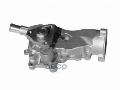 ����� �������� ���������� Chevrolet Aveo 11-15 / Cruze 12-15 A12XER; �A14NET; �A14XER; �B12XEL; �B14NEL; �B14N Sat ���. ST-O151 STO151 ����